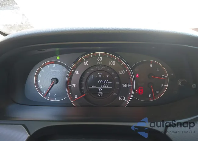 1HGCR2F11HA124476: 43483614