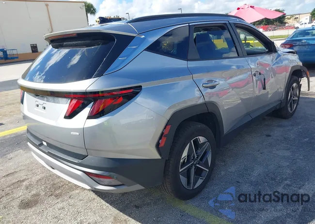 5NMJBCDE9SH496702: 43483616