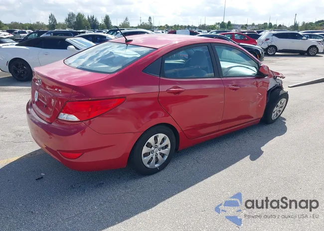 KMHCT4AE6HU285745: 43483618