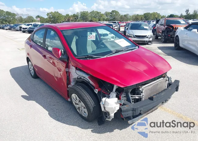 KMHCT4AE6HU285745: 43483618