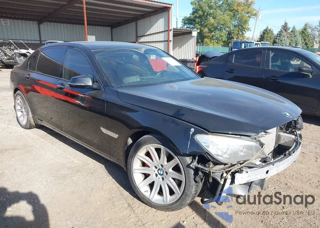 WBAYE4C52ED138168: 43483619