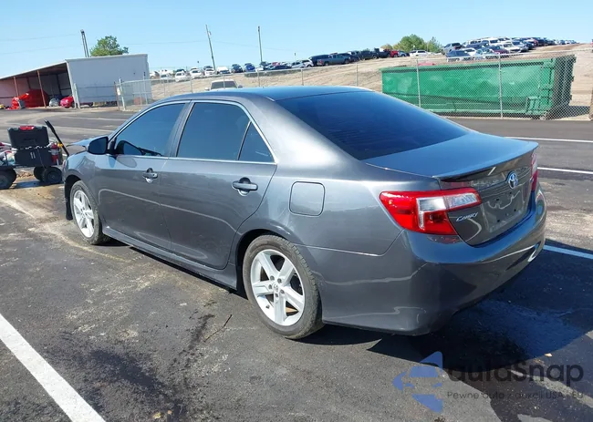 4T1BF1FK2DU723929: 43483622