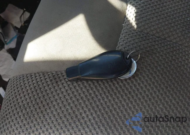 1C3CDFBB8FD199789: 43483624