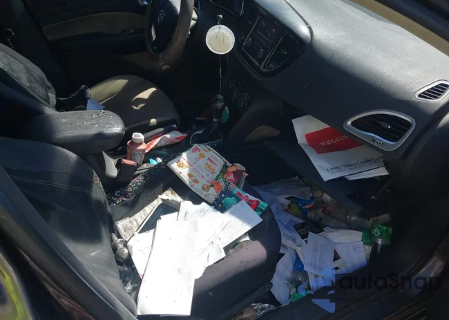 1C3CDFBB8FD199789: 43483624