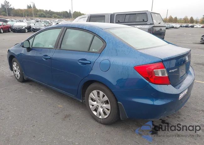 19XFB2F58CE357229: 43483632