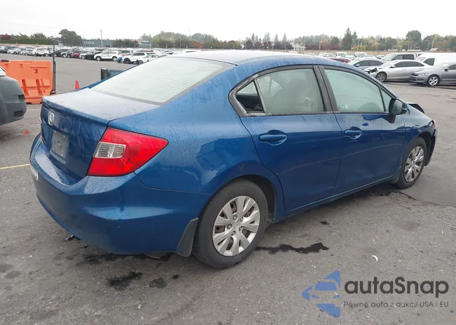 19XFB2F58CE357229: 43483632