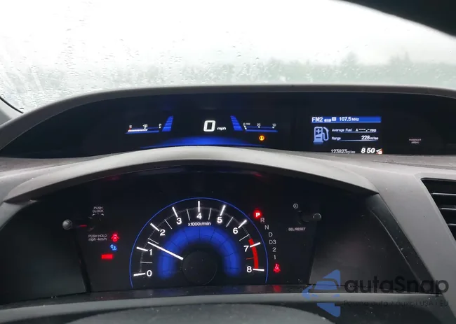 19XFB2F58CE357229: 43483632