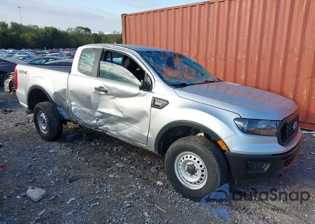 1FTER1FH4KLB05642: 43483636