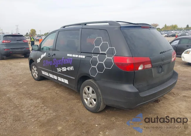 5TDZA23C55S337760: 43483645