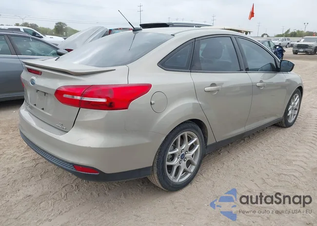 1FADP3F2XFL323587: 43483651