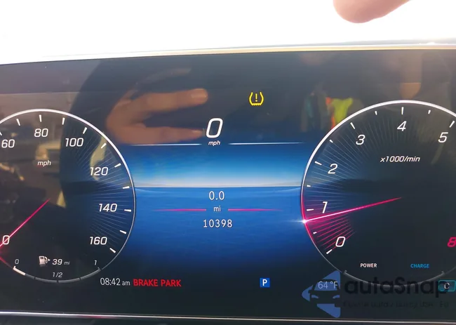 W1NKM4HBXRF199040: 43483656