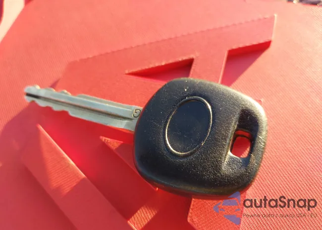 5YFBU4EE2DP149496: 43483664