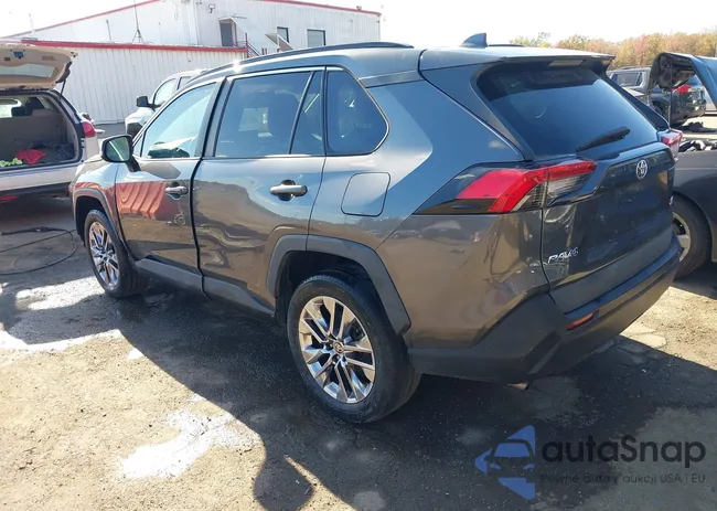 2T3C1RFV1MC109068: 43483666