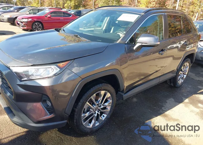 2T3C1RFV1MC109068: 43483666