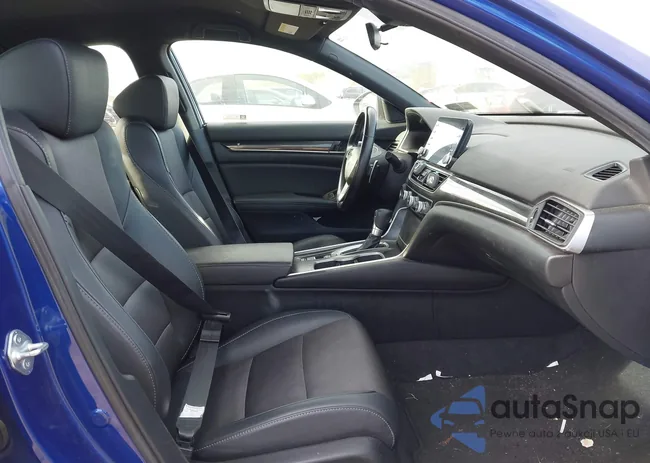 1HGCV1F37MA008622: 43483667