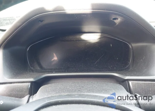 1HGCV1F37MA008622: 43483667