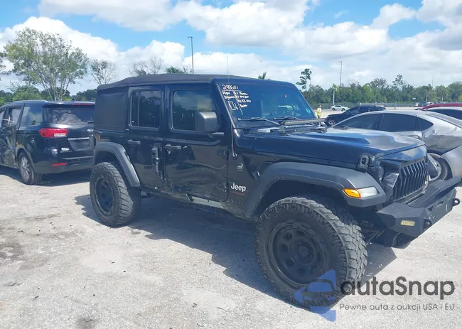 1C4HJXDG5JW226243: 43483671