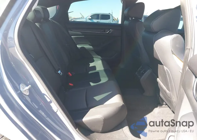 1HGCV2F30MA009620: 43483677