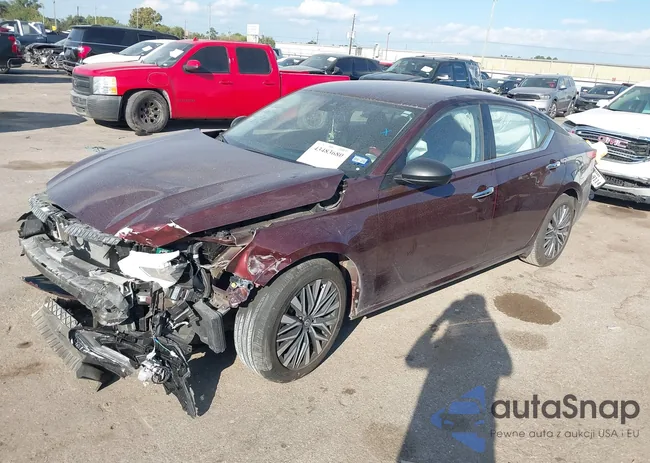 1N4BL4DV7RN319785: 43483680