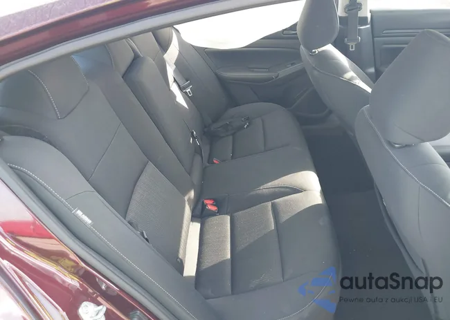 1N4BL4DV7RN319785: 43483680