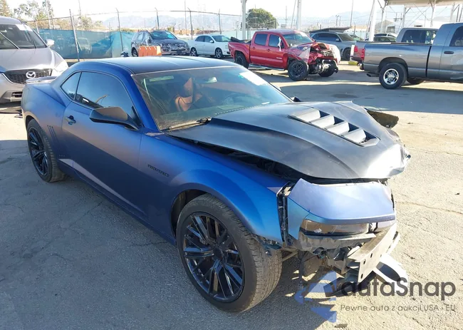 2G1FT1EW6E9255519: 43483683