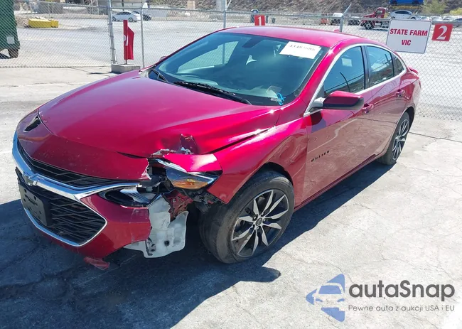 1G1ZG5ST5MF054350: 43483688