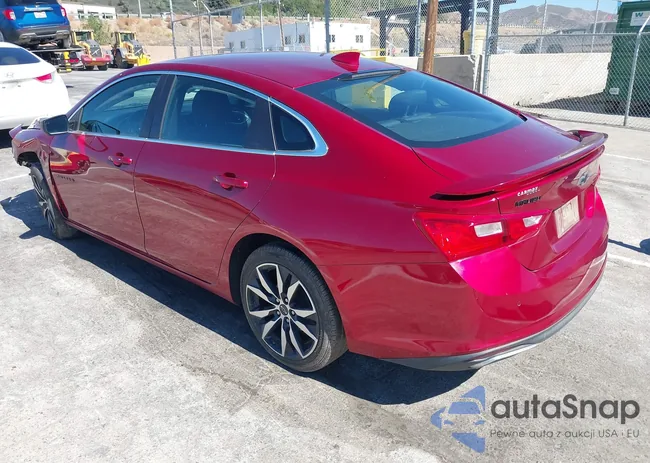 1G1ZG5ST5MF054350: 43483688