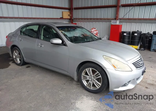 JN1DV6AR1CM730874: 43483690