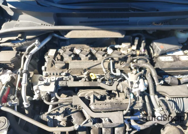 JTDS4MCE3MJ064979: 43483696