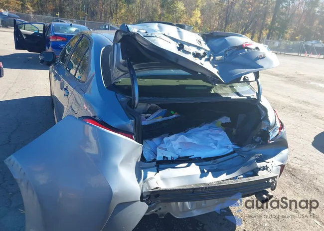 JTDS4MCE3MJ064979: 43483696