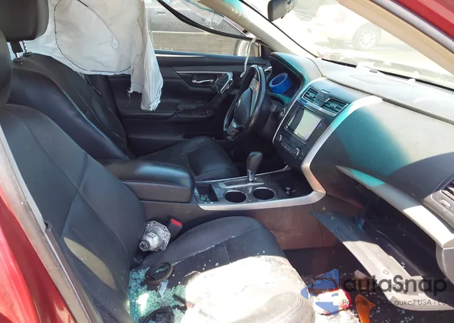 1N4AL3AP3DC188371: 43483699