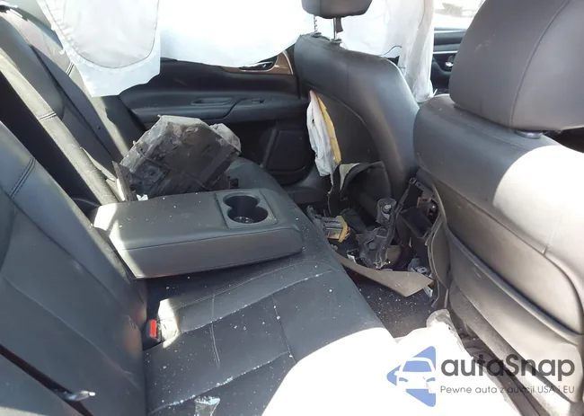 1N4AL3AP3DC188371: 43483699