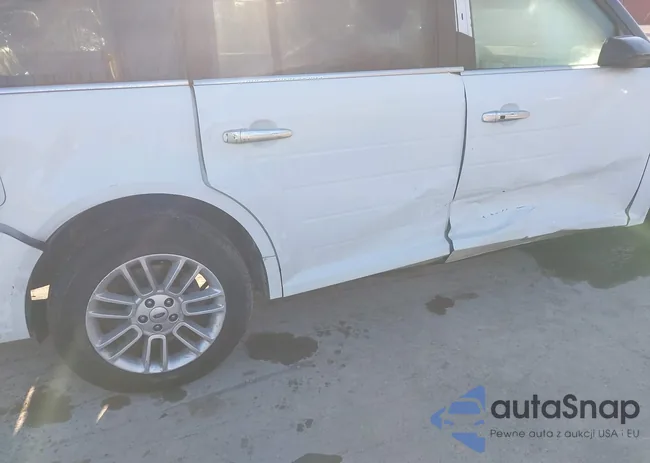 2FMGK5C89KBA10272: 43483700