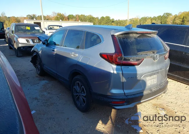 5J6RW2H82NL004479: 43483705