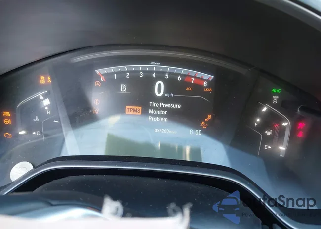 5J6RW2H82NL004479: 43483705