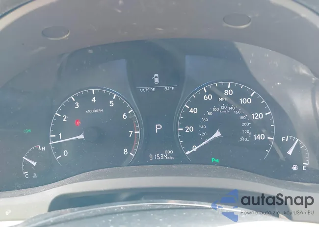 2T2ZK1BA9FC199671: 43483708