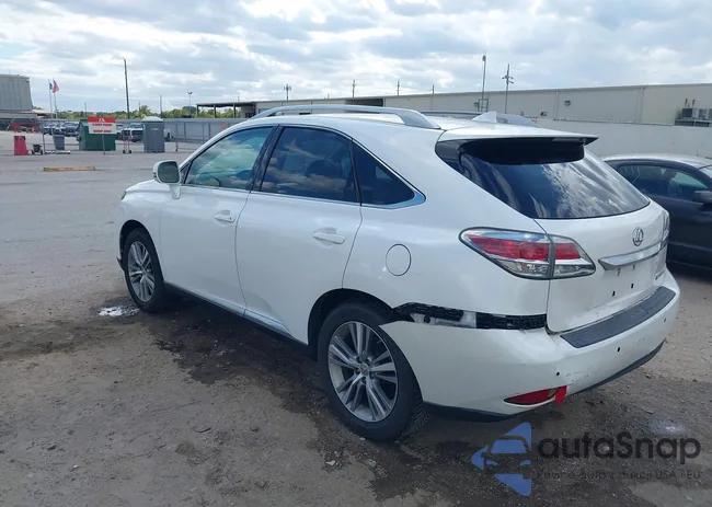 2T2ZK1BA9FC199671: 43483708