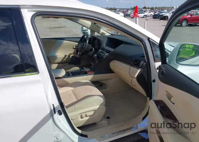 2T2ZK1BA9FC199671: 43483708