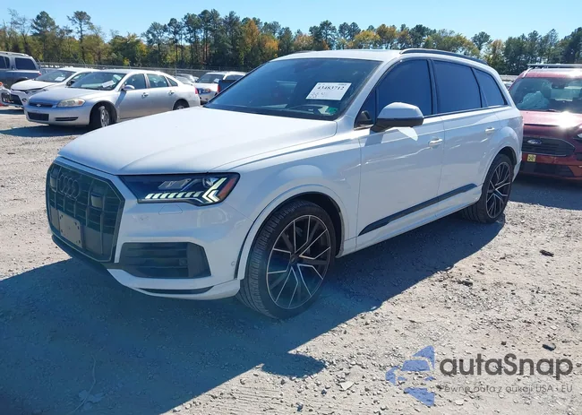 WA1VXAF75LD013037: 43483712