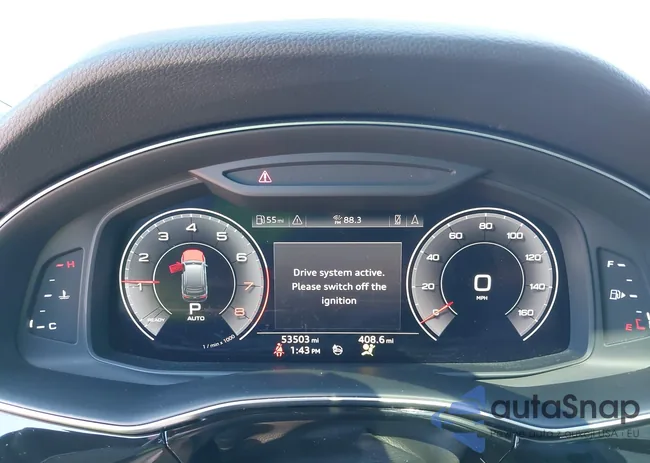 WA1VXAF75LD013037: 43483712