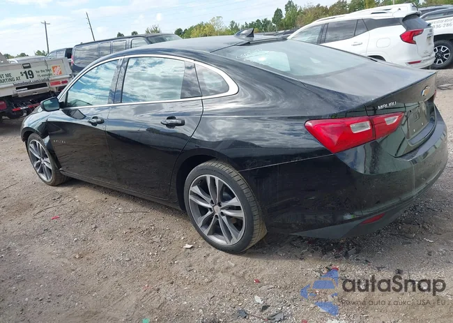 1G1ZD5ST9SF148169: 43483713