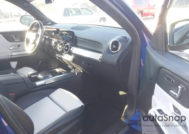 W1N4M4HB0LW020598: 43483715