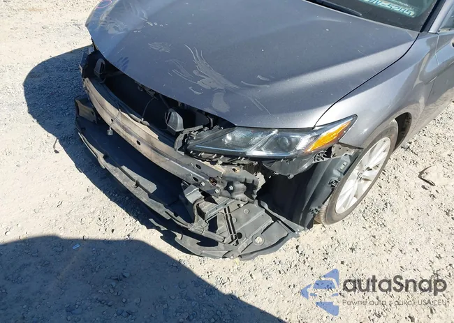 4T1B11HK1JU540366: 43483723