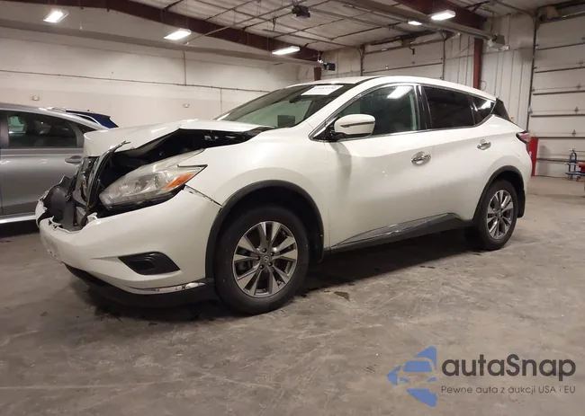 5N1AZ2MG7HN151053: 43483730