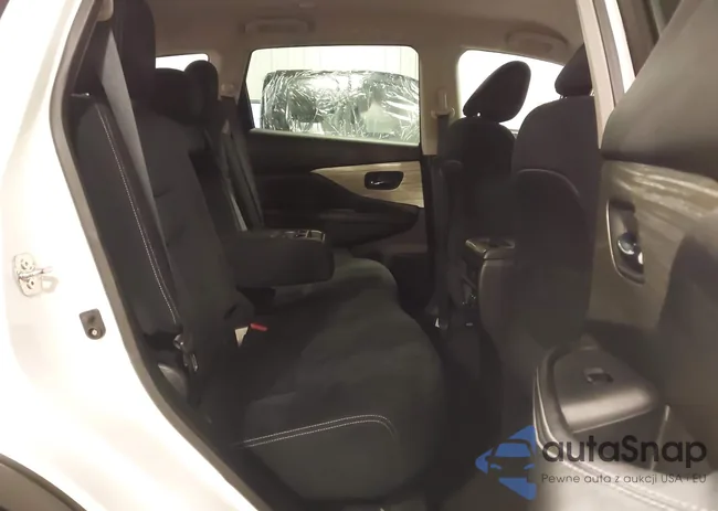 5N1AZ2MG7HN151053: 43483730