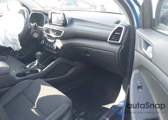 KM8J23A47LU149399: 43483732