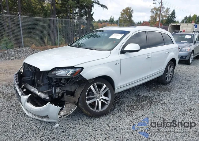 WA1LGAFE1FD029696: 43483737