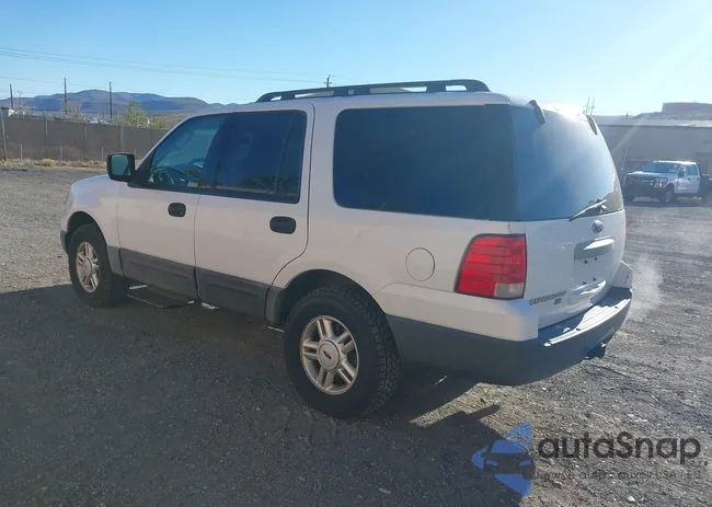 1FMPU16546LA82927: 43483742