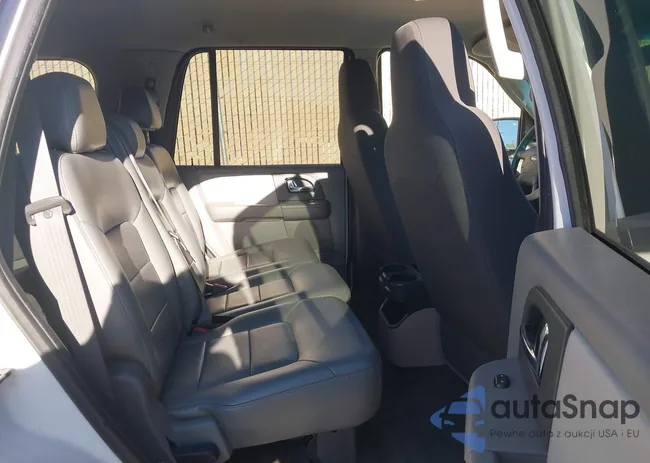 1FMPU16546LA82927: 43483742