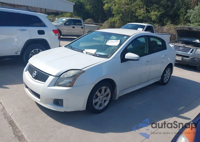 3N1AB6AP2CL689112: 43483745